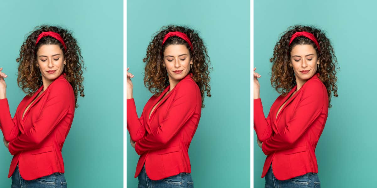 The 3 Zodiac Signs Who Are Not Desperate For Love During Moon In Aquarius, February 18 - 20, 2023 The 3 Zodiac Signs Who Are Not Desperate For Love During Moon In Aquarius, February 18 - 20, 2023