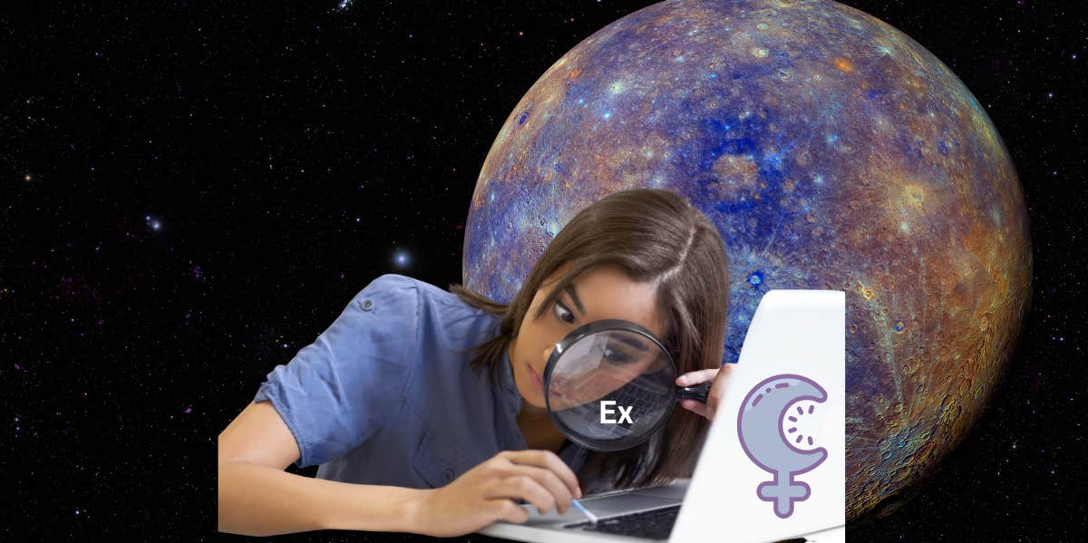 zodiac signs obsessing with an ex on april 11, 2023 zodiac signs obsessing with an ex on april 11, 2023