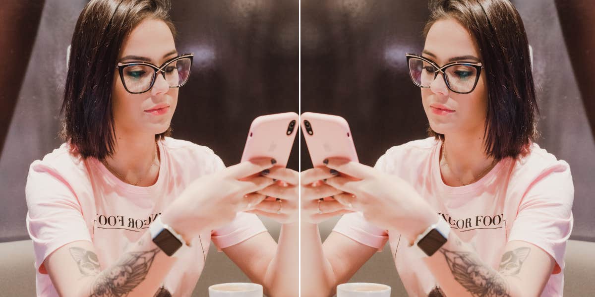 3 Zodiac Signs Who Obsess Over Their Ex During Mercury Sextile Jupiter, May 21, 2022 zodiac signs who obsess over their ex during mercury sextile jupiter may 21, 2022