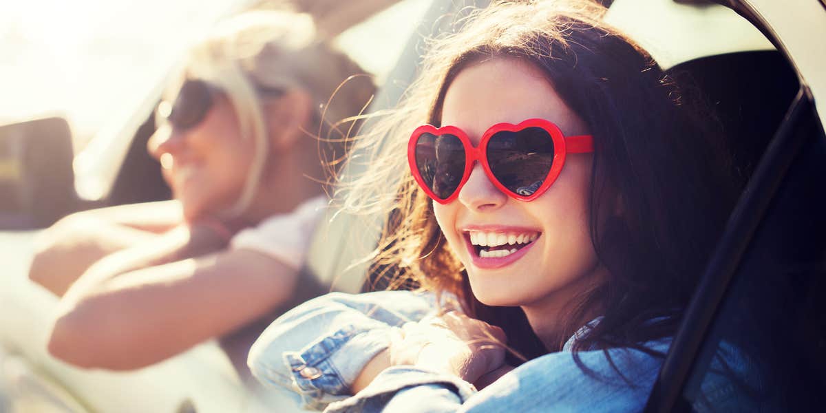 zodiac signs who want an open relationship during the new moon april 1 2022 3 Zodiac Signs Who Want An Open Relationship During The New Moon In Aries On April 1, 2022