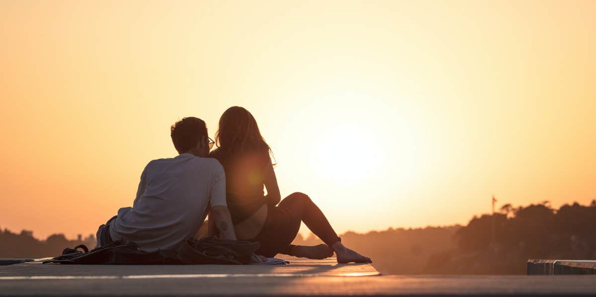 The 3 Zodiac Signs Whose Open Relationship Ends During The Moon Conjunct Neptune On Tuesday, April 26, 2022 zodiac signs whose open relationship ends april 26, 2022