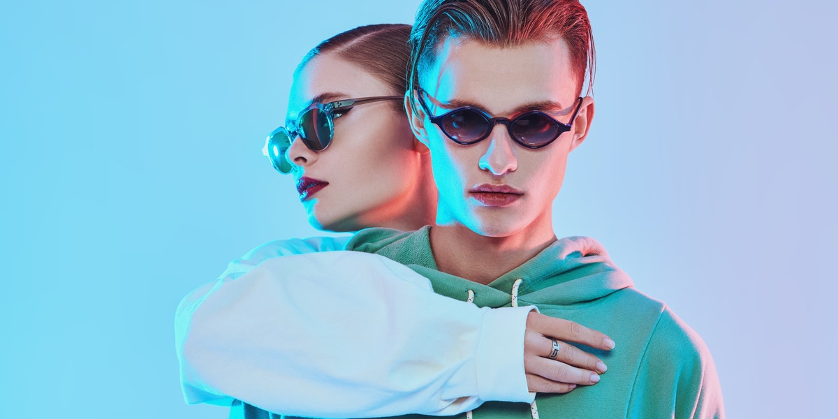 3 Zodiac Signs Who Want An Open Relationship During The Moon Sextile Jupiter Starting February 26, 2022 3 Zodiac Signs Who Want An Open Relationship During The Moon Sextile Jupiter Starting February 26, 2022