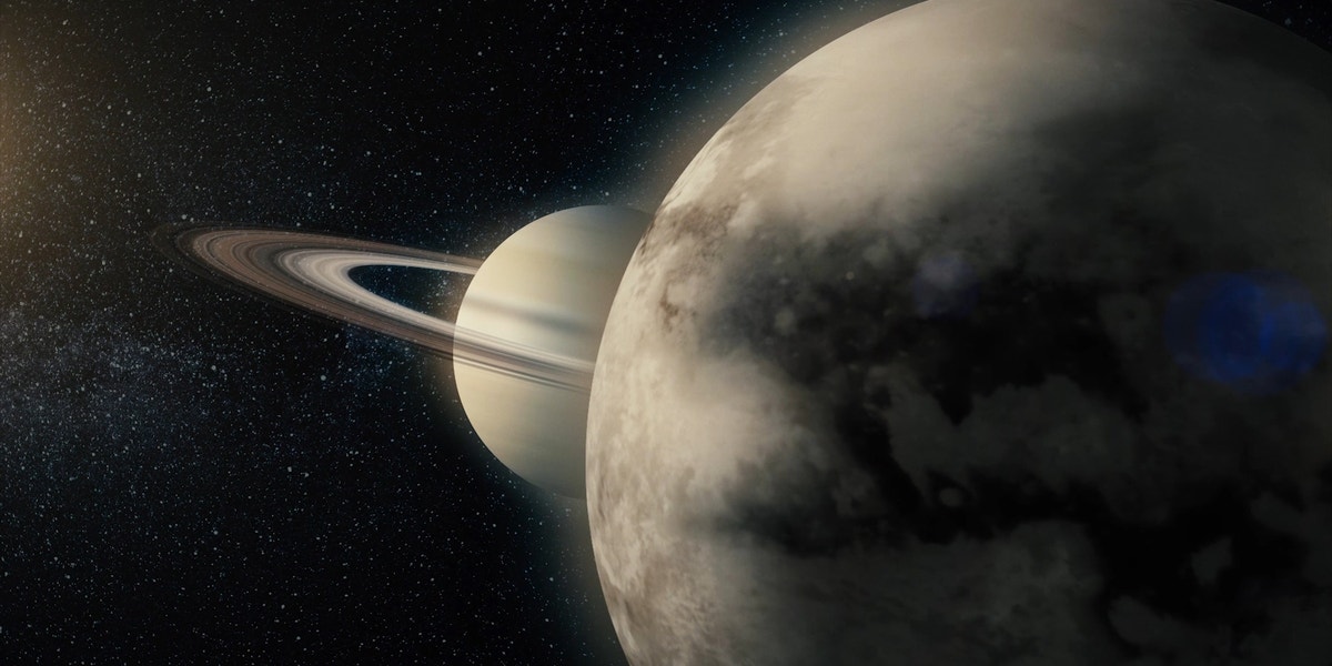 3 Zodiac Signs Who Overcome Their Relationship Problems During The Moon Sextile Saturn Starting December 31, 2021 3 Zodiac Signs Who Overcome Their Relationship Problems During The Moon Sextile Saturn Starting December 31, 2021