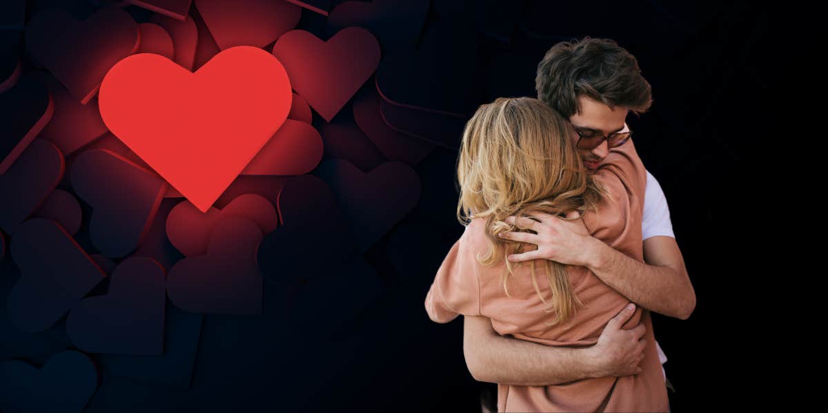 The 3 Zodiac Signs Who Overcome Their Fear Of Love During The Moon Square Venus On Wednesday, August 17, 2022 The 3 Zodiac Signs Who Overcome Their Fear Of Love During The Moon Square Venus On Wednesday, August 17, 2022