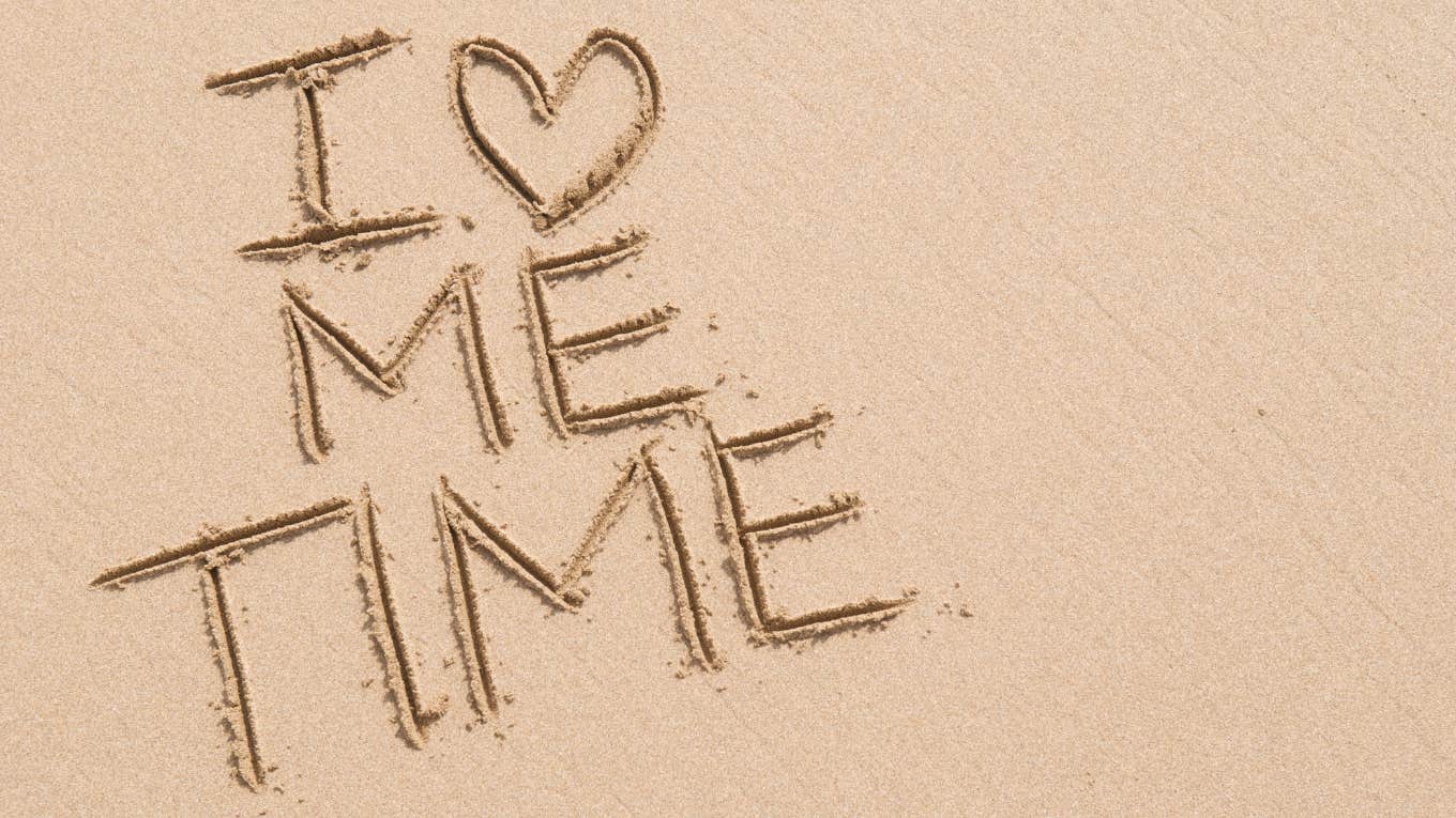 3 Zodiac Signs Need Personal Space In A Relationship On November 6 Venus trine Pluto on November 6
