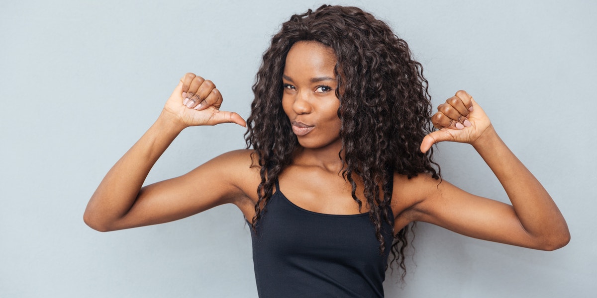 3 Zodiac Signs Whose Pride Gets In The Way Of Love, January 15 - 17, 2022 3 Zodiac Signs Whose Pride Gets In The Way Of Love During The Sun Conjunct Pluto Starting January 15 - 17, 2022