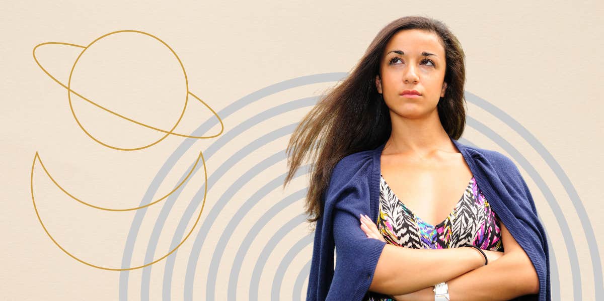 The 3 Zodiac Signs Whose Pride Gets In The Way Of Love During The Moon Sextile Saturn On October 28, 2022 The 3 Zodiac Signs Whose Pride Gets In The Way Of Love During The Moon Sextile Saturn On October 28, 2022