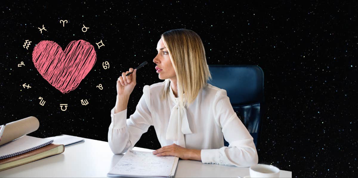 zodiac signs quit waiting for love april 27. 2023 zodiac signs quit waiting for love april 27. 2023