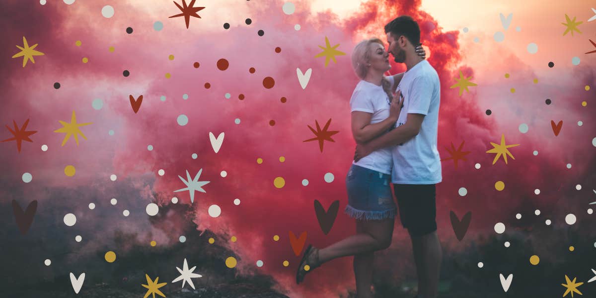 The 3 Zodiac Signs Who Quit Waiting For Love During The Moon Conjunct Pluto On September 6, 2022 The 3 Zodiac Signs Who Quit Waiting For Love During The Moon Conjunct Pluto On September 6, 2022