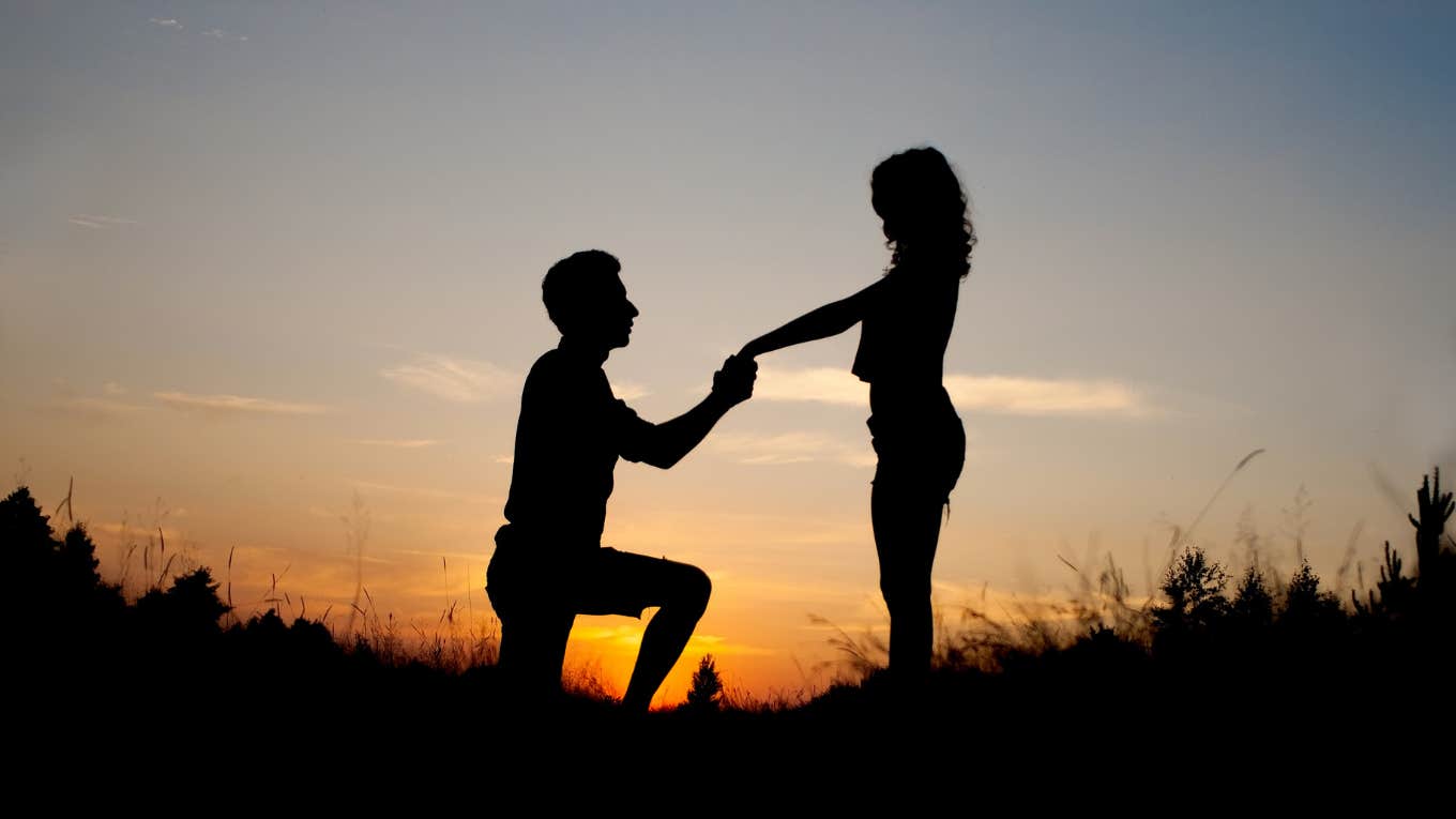 3 Zodiac Signs Are Ready For A Long-Term Relationship On January 26, 2024 3 Zodiac Signs Want A Long-Term Relationship On January 26, 2024