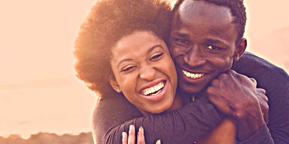 The 3 Zodiac Signs Who Are Ready For Love During The Moon Square Mercury On October 1, 2022 The 3 Zodiac Signs Who Are Ready For Love During The Moon Square Mercury On October 1, 2022