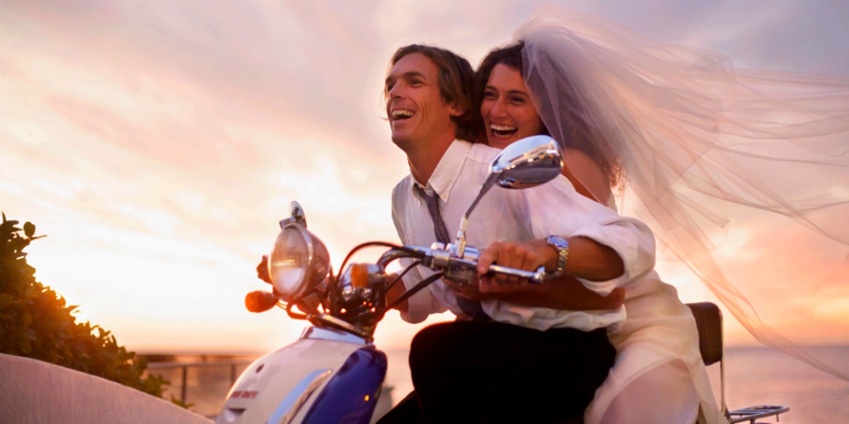 Which Zodiac Signs Are Ready For Marriage During Capricorn Season