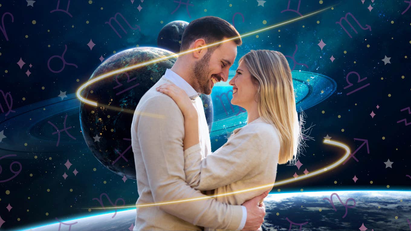 3 Zodiac Signs Are Ready For Real Love On February 25, 2024 3 Zodiac Signs Are Ready For Real Love On February 25, 2024