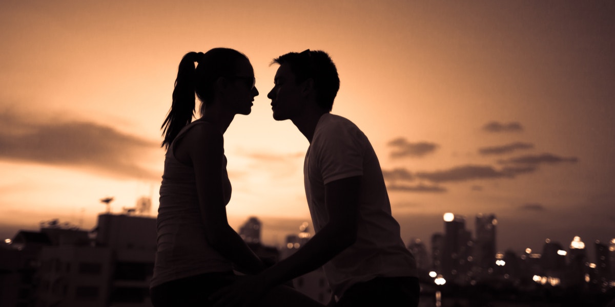 3 Zodiac Signs Who Reconcile With Their True Love Starting February 4 - 6, 2022 3 Zodiac Signs Who Reconcile With Their True Love During The Moon In Aries Starting February 4 - 6, 2022