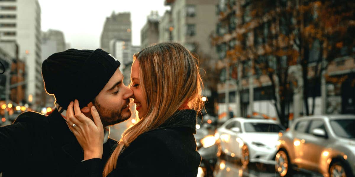 3 Zodiac Signs Who Reconcile With Their True Love During Venus In Pisces, April 5 - 6, 2022 3 Zodiac Signs Who Reconcile With Their True Love During Venus In Pisces, April 5 - 6, 2022