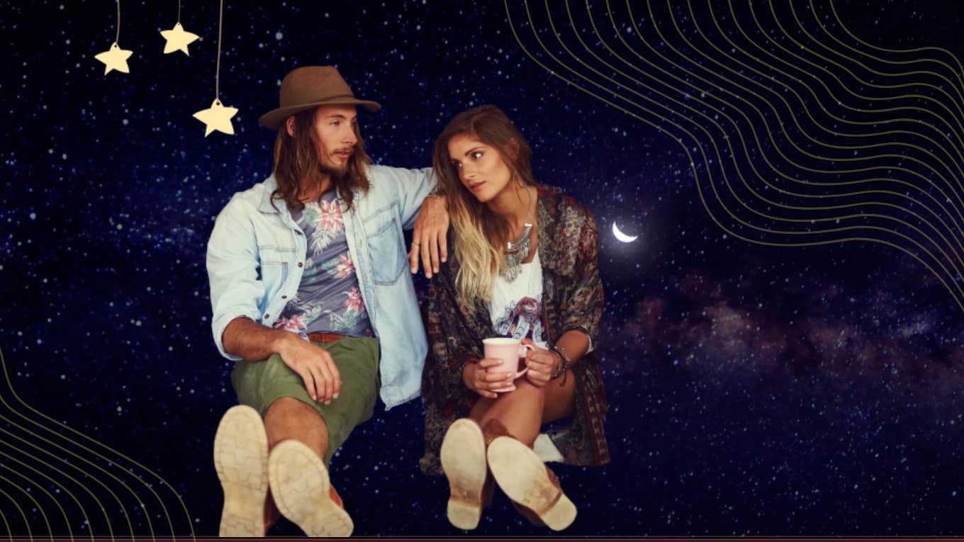 3 Zodiac Signs Who Refuse To Change For Love On April 20, 2024 couple refuse to change for love on april 20