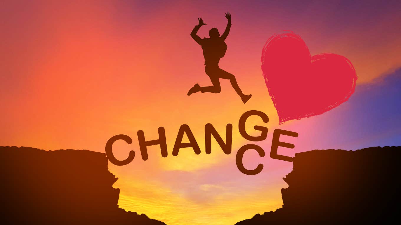 3 Zodiac Signs Refuse To Change For Love On December 28, 2023 3 Zodiac Signs Refuse To Change For Love On December 28, 2023