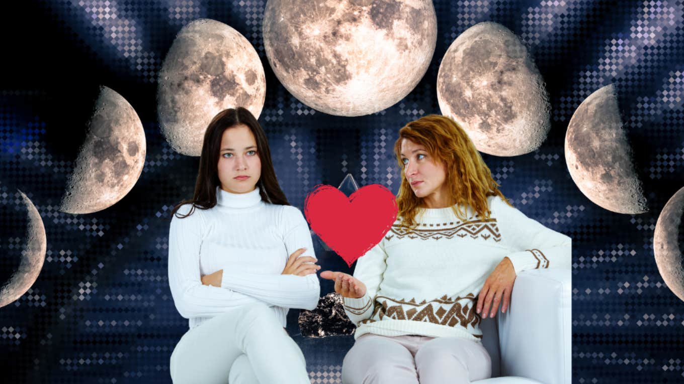 3 Zodiac Signs Refuse To Change For Love On February 5, 2024 3 Zodiac Signs Refuse To Change For Love On February 5, 2024