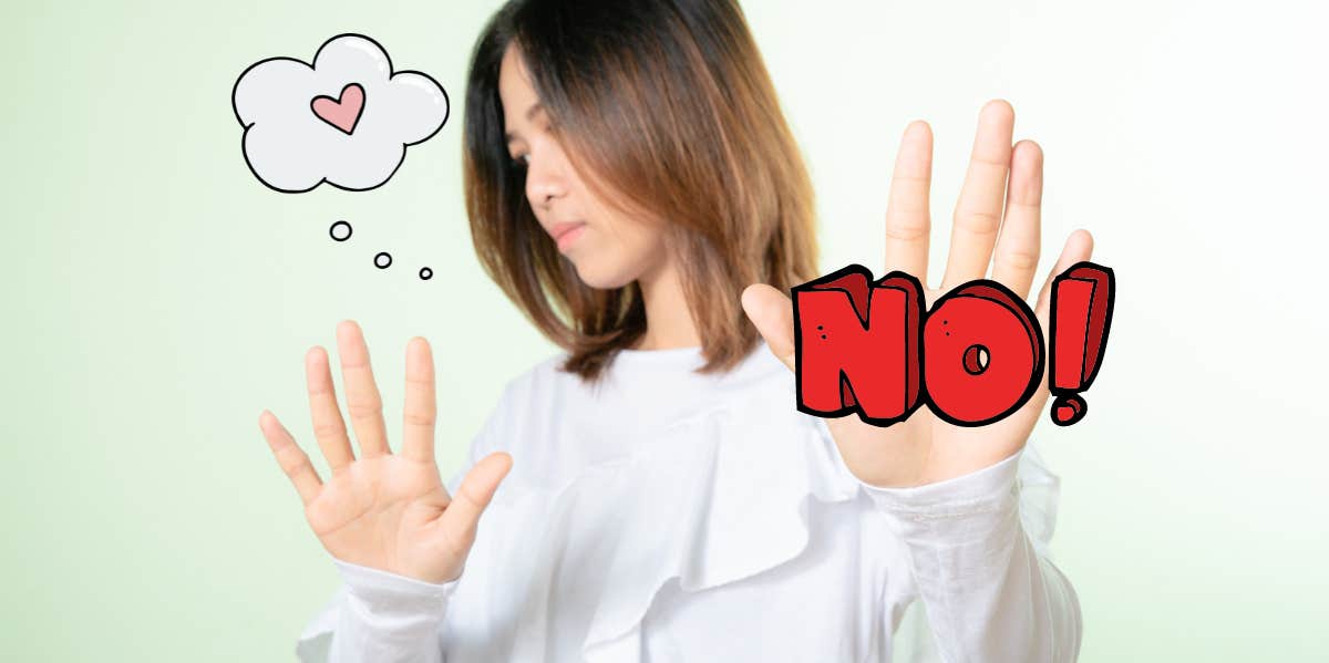 3 Zodiac Signs Refuse To Change For Love During Moon Square Pluto On May 31, 2023 zodiac signs refuse to change for love