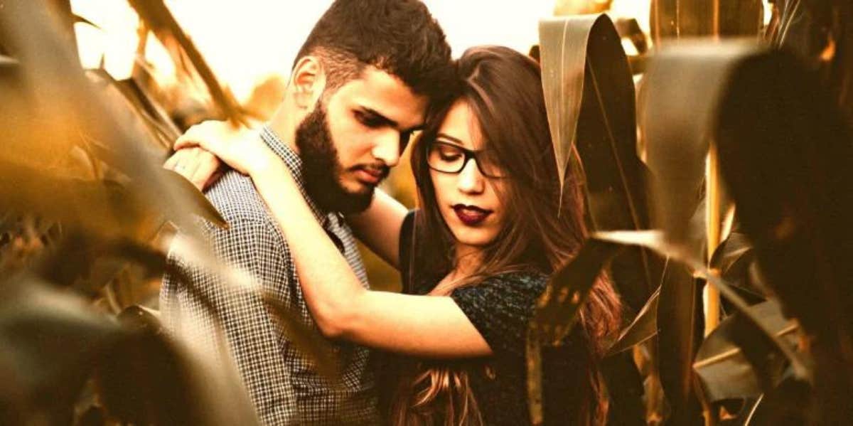 The 3 Zodiac Signs Who Refuse To Change For Love During The Moon Square Saturn On November 22, 2022 The 3 Zodiac Signs Who Refuse To Change For Love During The Moon Square Saturn On November 22, 2022