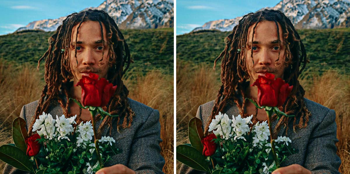 The 3 Zodiac Signs Who Refuse To Settle Down During The Moon Conjunct Uranus On Friday, July 22, 2022 The 3 Zodiac Signs Who Refuse To Settle Down During The Moon Conjunct Uranus On Friday, July 22, 2022