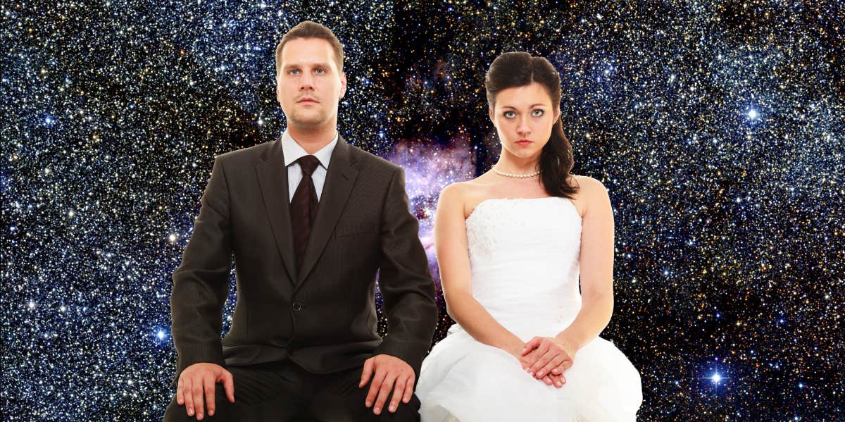 The 3 Zodiac Signs Who Refuse To Settle Down During Saturn In Aquarius On August 30, 2022 The 3 Zodiac Signs Who Refuse To Settle Down During Saturn In Aquarius On August 30, 2022