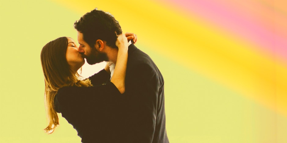 6 Zodiac Signs Who Refuse To Settle In Relationships, According To Astrology 6 Zodiac Signs Who Refuse To Settle In Relationships, According To Astrology