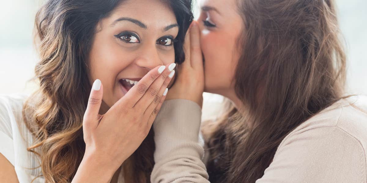 zodiac signs who regret sharing secret march 6, 2023 zodiac signs who regret sharing secret march 6, 2023