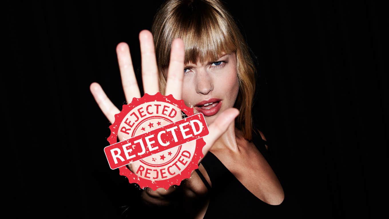 3 Zodiac Signs Reject Love On February 2, 2024 3 Zodiac Signs Reject Love On February 2, 2024