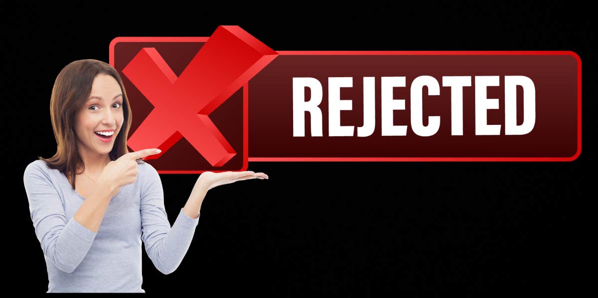3 Zodiac Signs Reject Love On July 30, During The Capricorn Moon zodiac signs reject love on july 31, 2023