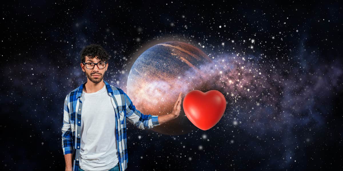 zodiac signs who reject love on march 30, 2023