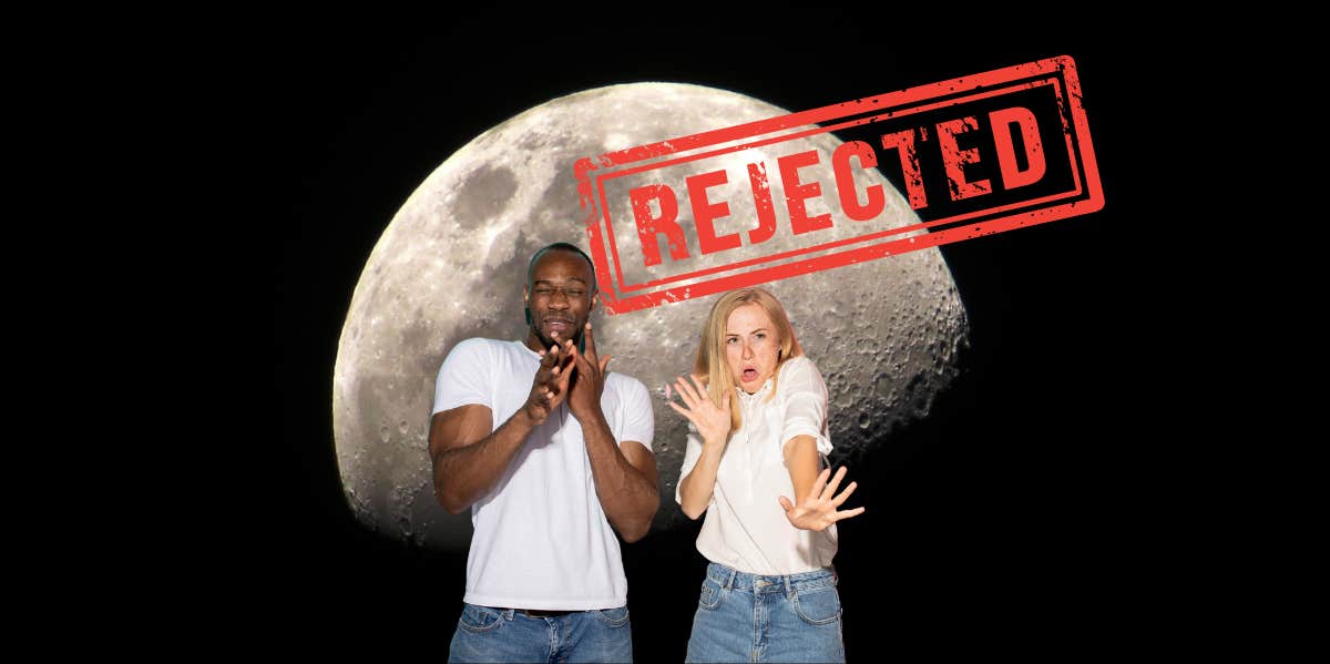 3 Zodiac Signs Who Reject Love During The Scorpio Moon On May 4, 2023 zodiac signs who reject love may 4, 2023 scorpio moon
