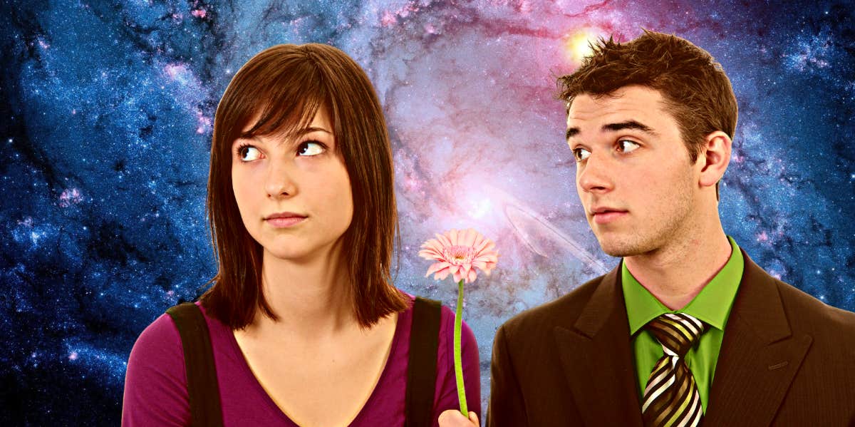 The 3 Zodiac Signs Who Reject Love During The Moon Square Pluto On September 13, 2022 The 3 Zodiac Signs Who Reject Love During The Moon Square Pluto On September 13, 2022