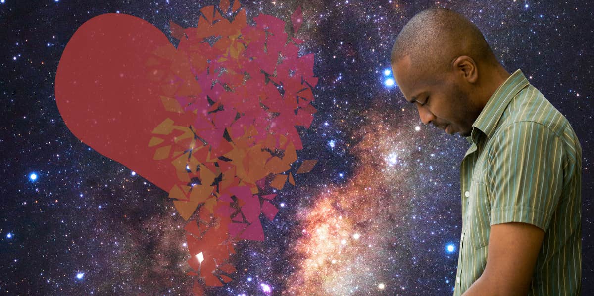 The 3 Zodiac Signs Who Reject Love During Sun Square Moon On October 16, 2022 The 3 Zodiac Signs Who Reject Love During Sun Square Moon On October 16, 2022
