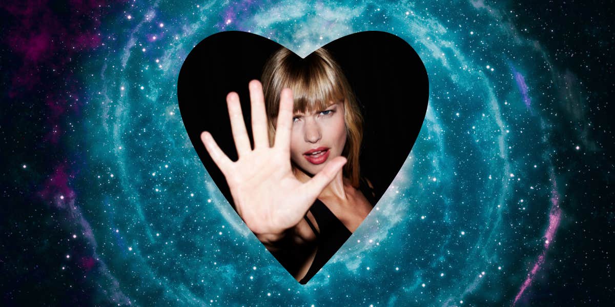 The 3 Zodiac Signs Who Reject Love During The Sun In Aquarius Starting January 20, 2023 The 3 Zodiac Signs Who Reject Love During The Sun In Aquarius Starting January 20, 2023