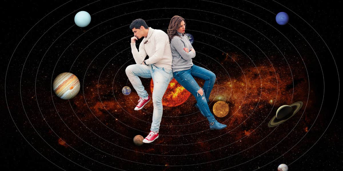 zodiac signs with relationship problems march 16, 2023 zodiac signs with relationship problems march 16, 2023
