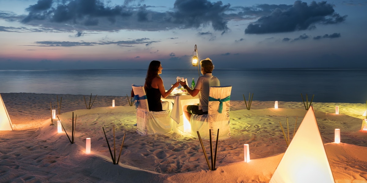 3 Zodiac Signs Whose Relationship Becomes Serious During Venus Conjunct Mars Starting February 22 - 23, 2022 3 Zodiac Signs Whose Relationship Becomes Serious During Venus Conjunct Mars Starting February 22 - 23, 2022