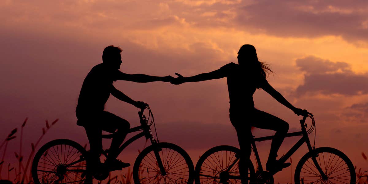 zodiac signs relationships fall apart april 19 2022 zodiac signs relationships fall apart april 19 2022