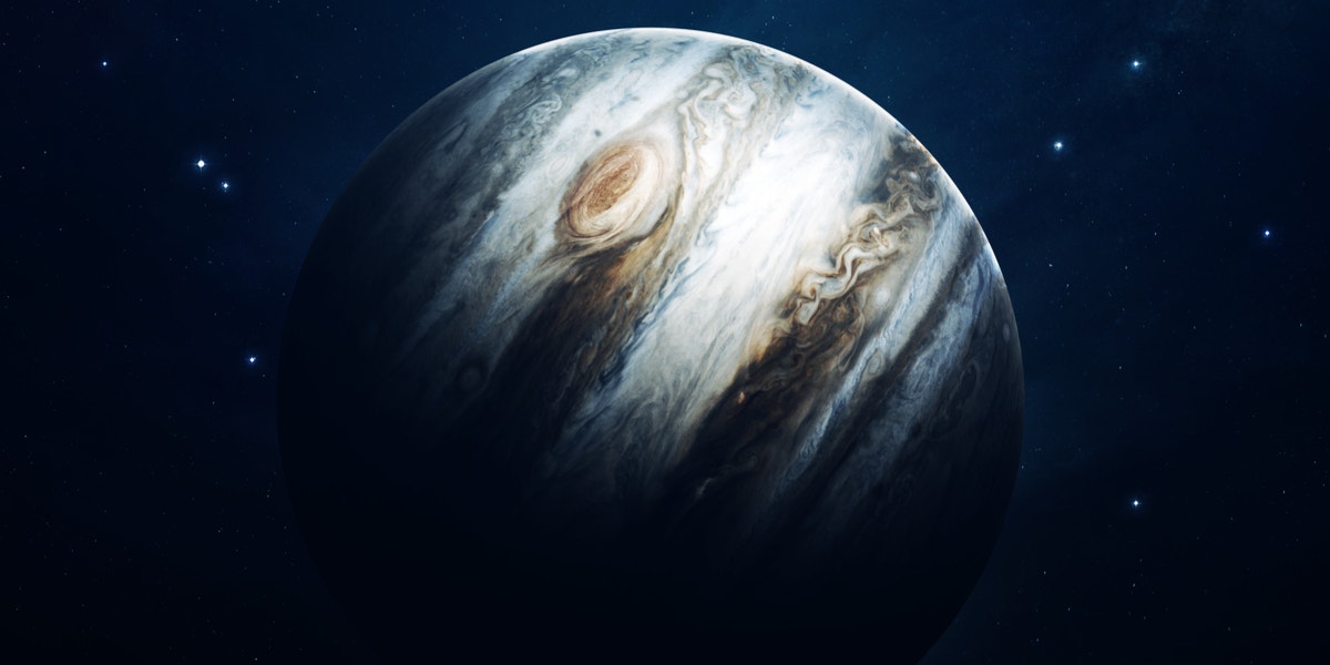 3 Zodiac Signs Whose Relationships Fall Apart, December 17 - 19, 2021 3 Zodiac Signs Whose Relationships Fall Apart During Mars Square Jupiter, December 17 - 19, 2021