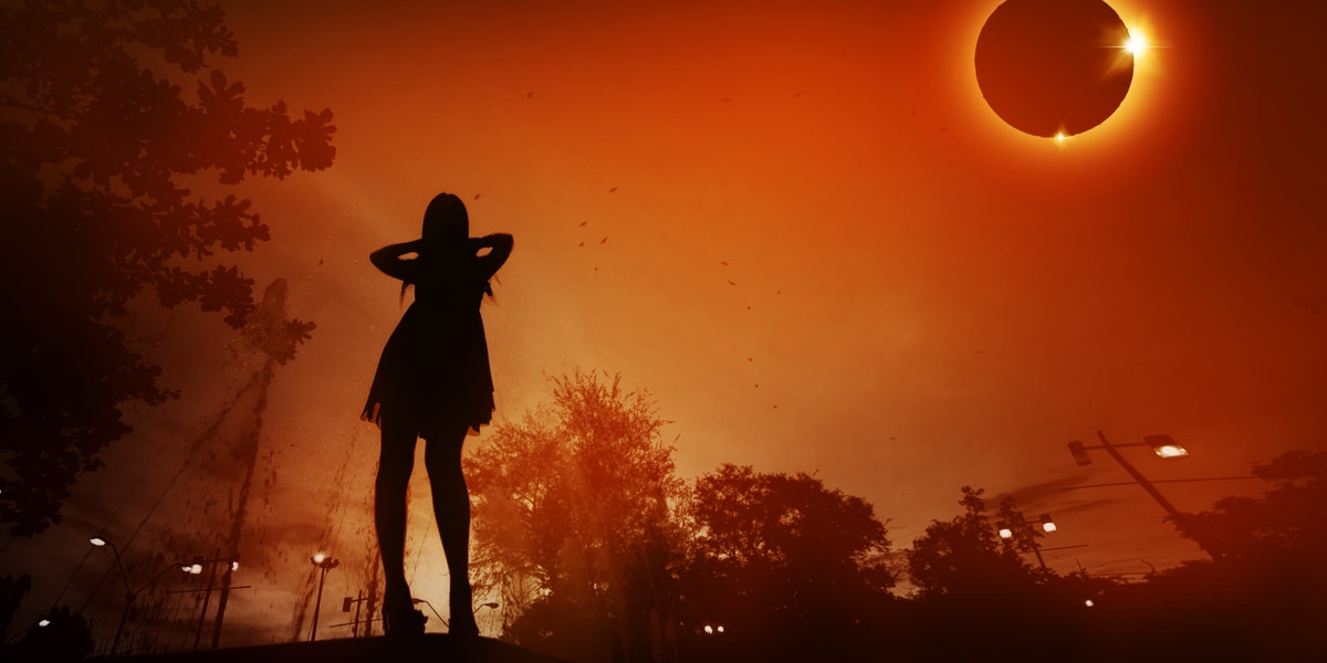 3 Zodiac Signs Whose Relationship Falls Apart During Moon Trine Mars Starting February 7, 2022 3 Zodiac Signs Whose Relationship Falls Apart During Moon Trine Mars Starting February 7, 2022