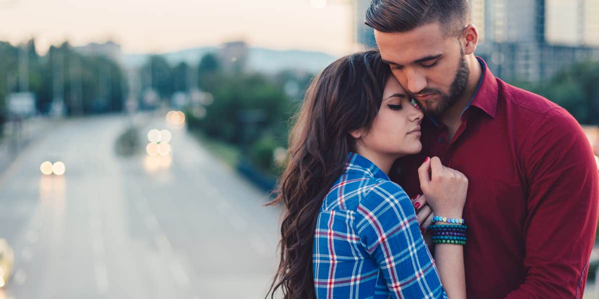 The 3 Zodiac Signs Whose Relationships Fall Apart During The Moon Sextile Saturn On September 12, 2022 The 3 Zodiac Signs Whose Relationships Fall Apart During The Moon Sextile Saturn On September 12, 2022