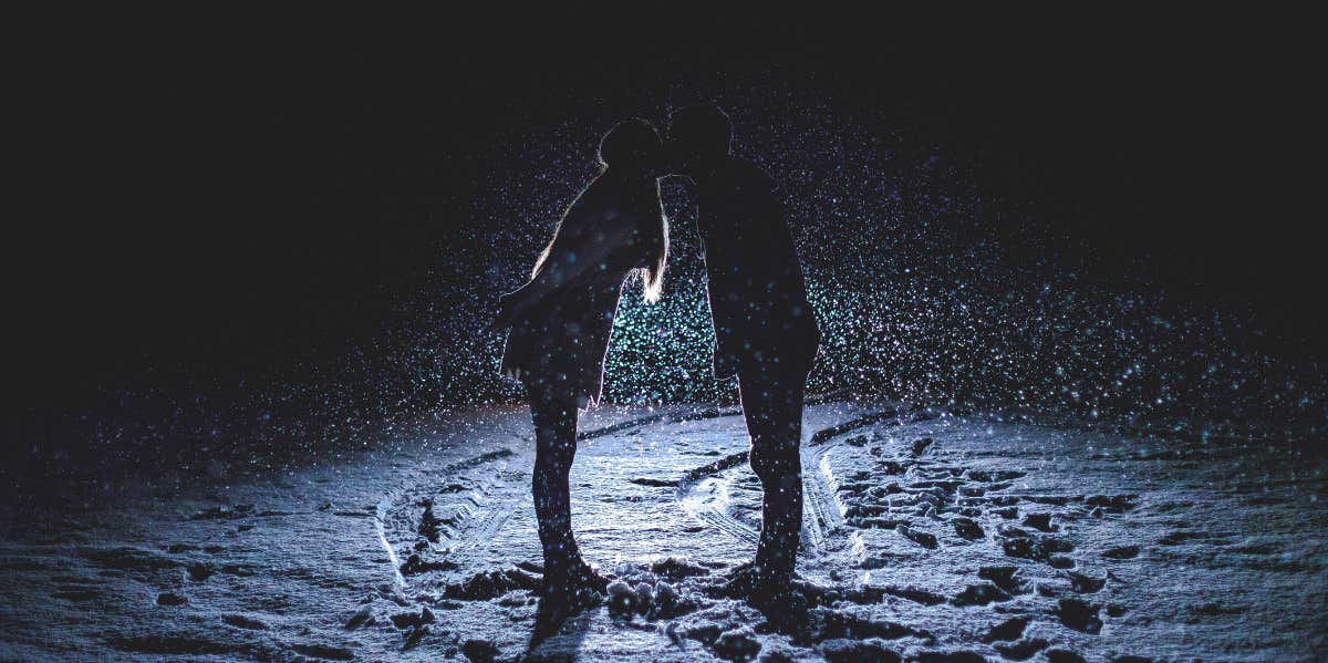 zodiac signs relationships improve 2023 zodiac signs relationships improve 2023