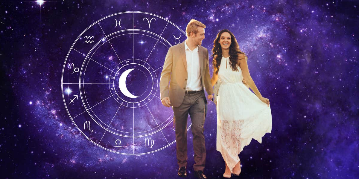 zodiac signs relationship improve april 2023