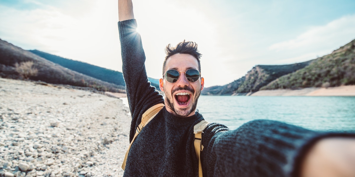 3 Zodiac Signs Whose Relationships Improve During Moon Square Venus Starting February 21, 2022 3 Zodiac Signs Whose Relationships Improve During Moon Square Venus Starting February 21, 2022