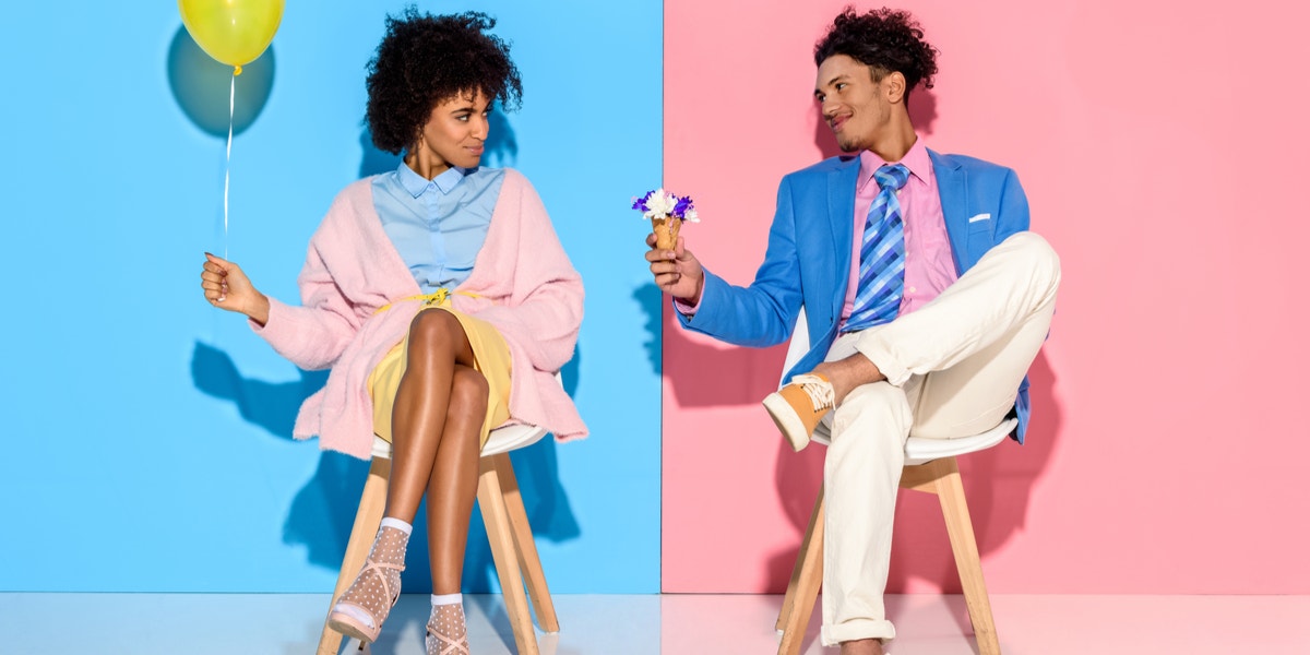 3 Zodiac Signs Whose Love Life Improves Starting March 17, 2022 3 Zodiac Signs Whose Love Life Improves During The Moon Opposite Jupiter Starting March 17, 2022