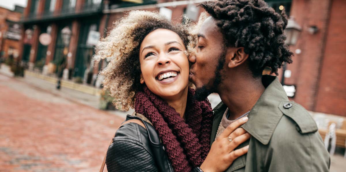 four zodiac signs whose relationships improve in march 2023 relationships improve zodiac signs, march 2023