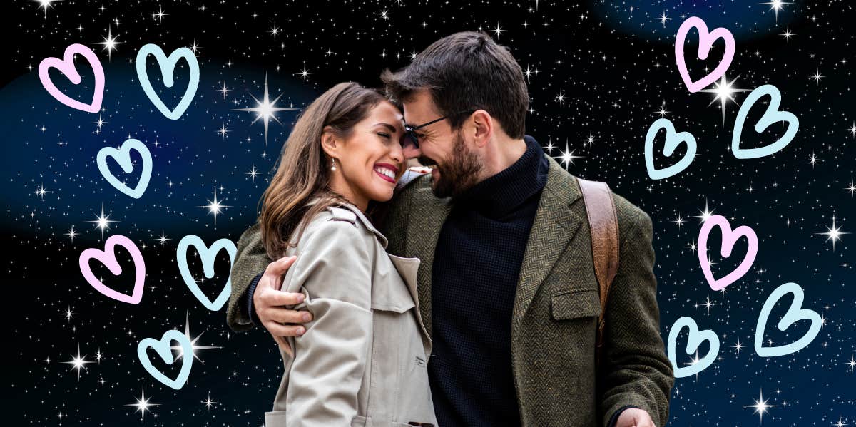 The 4 Zodiac Signs Whose Relationship Improve During The Month Of September 2022 The 4 Zodiac Signs Whose Relationship Improve During The Month Of September 2022