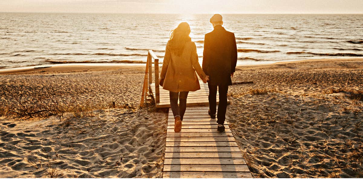 The 4 Zodiac Signs Whose Relationships Improve During The Week Of November 28 – December 4, 2022 The 4 Zodiac Signs Whose Relationships Improve During The Week Of November 28 – December 4, 2022