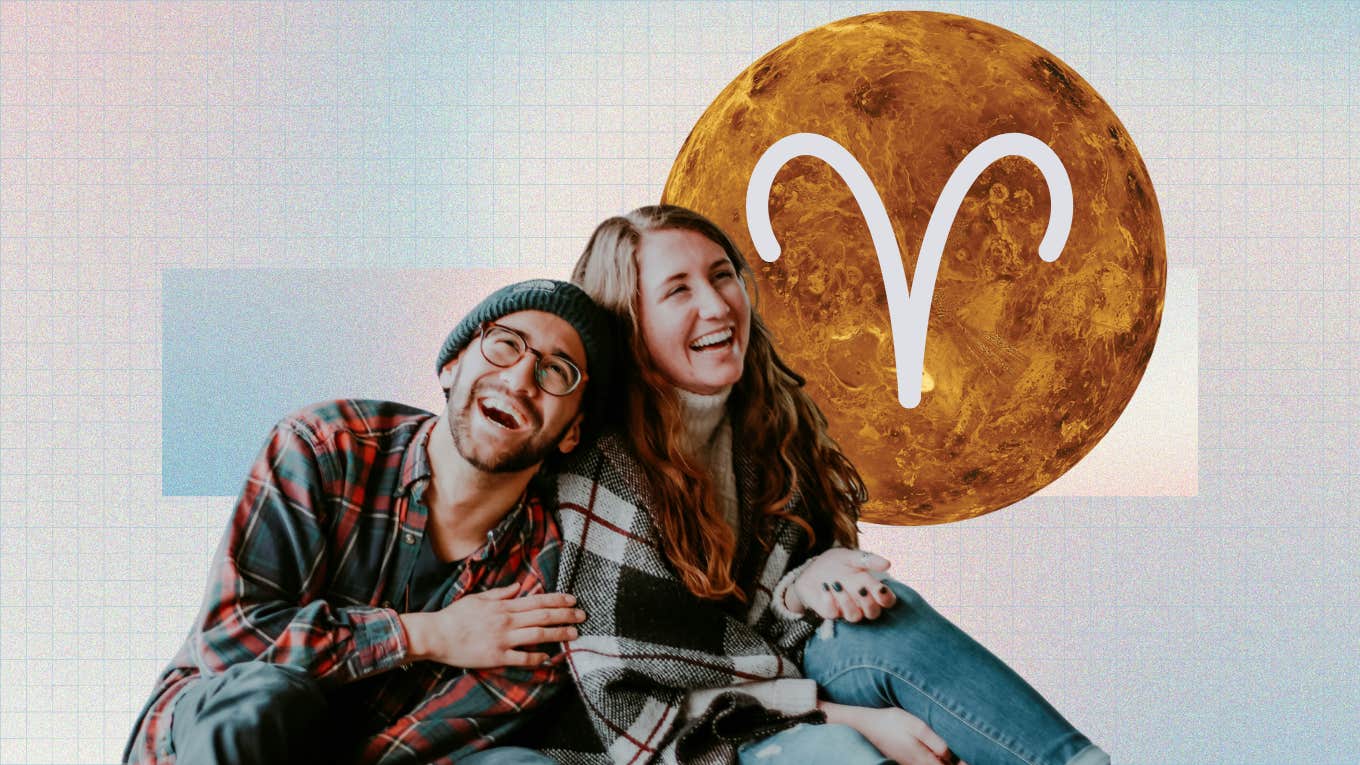5 Zodiac Signs Whose Relationships Drastically Improve While Venus Is ...