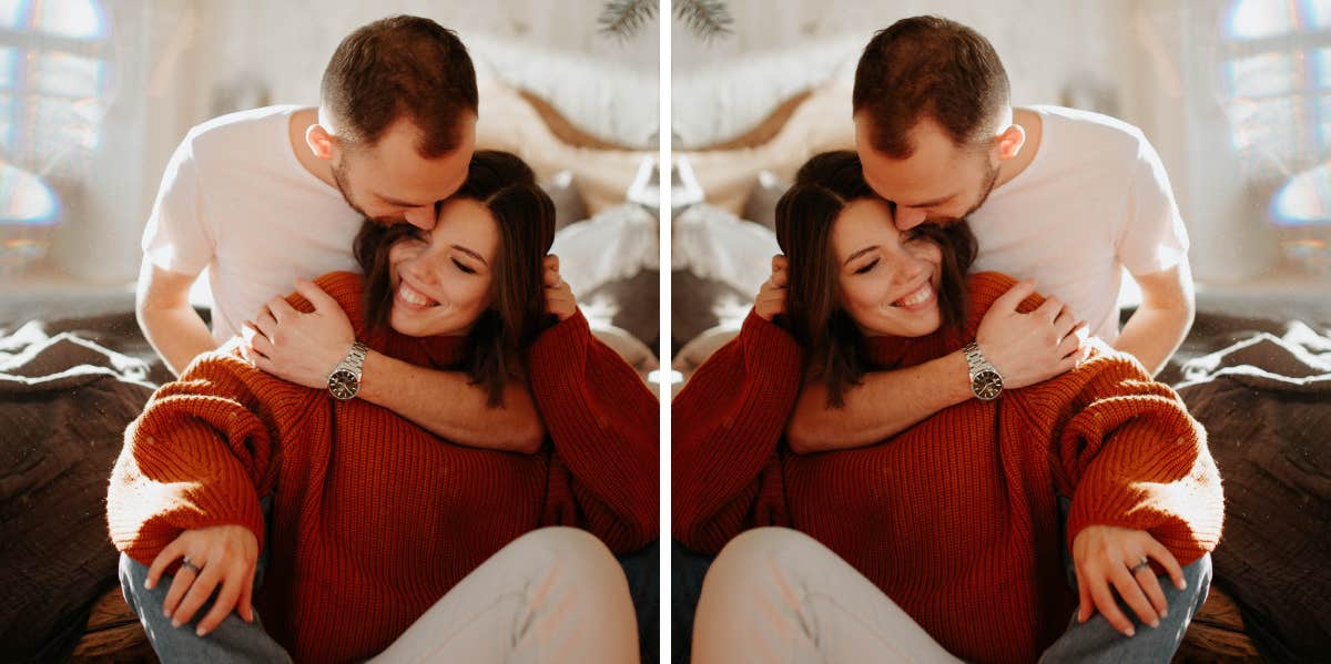 The 4 Zodiac Signs Whose Relationships Improve, February 20 - 26, 2023 The 4 Zodiac Signs Whose Relationships Improve, February 20 - 26, 2023